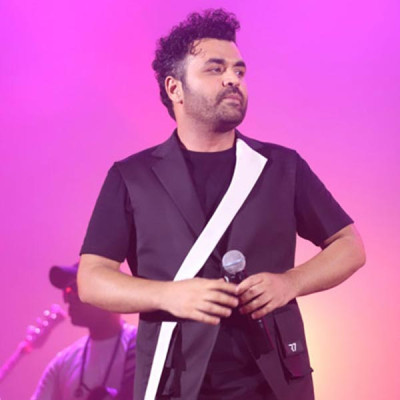 میثم ابراهیمی